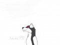 c_1235880438639_Mad_wolf_Xheten_side_colored_copy.jpg